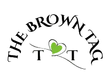 The Brown Tag